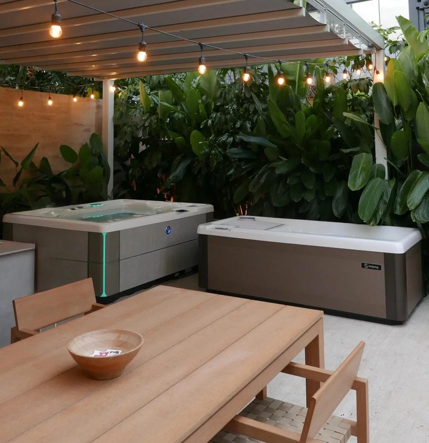 pergola_spa_ambiente_azul (1)