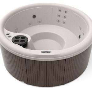 Spa<br>Aptos™