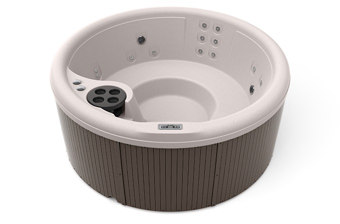 Spa Aptos™