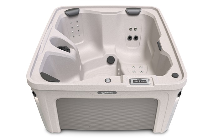 Spa Azure™