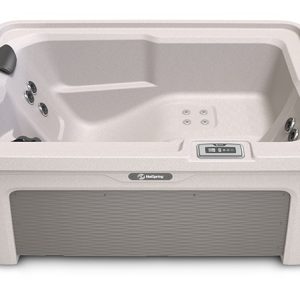 Spa<br>Mini™