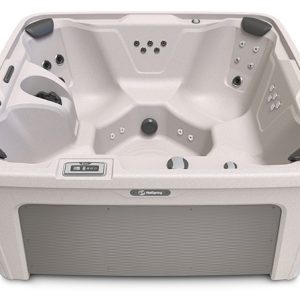 Spa<br>Monterey™