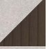 Dune - Wenge