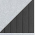 Smoke - Gris costero