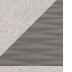 Dune - Diamond Weave