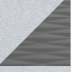 Smoke - Diamond Weave