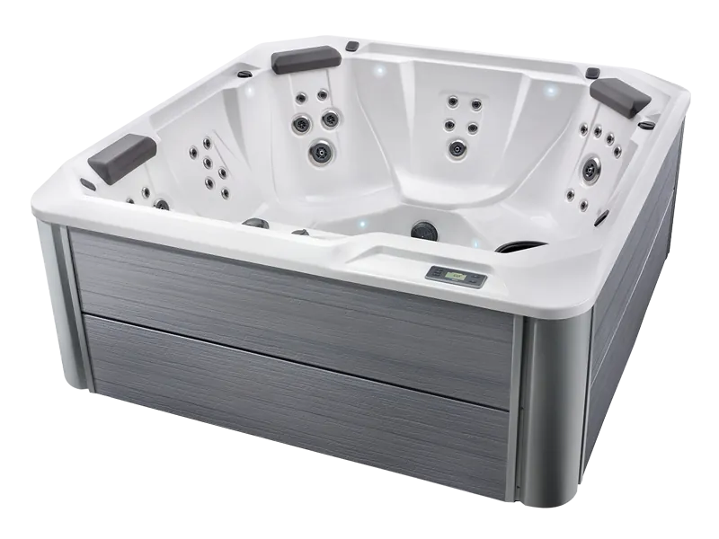 Spa Hot Spring de la colección Hot Spot