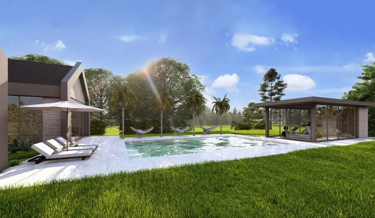 4ec74c3e-1e4a-44c8-baae-54552c21f08e