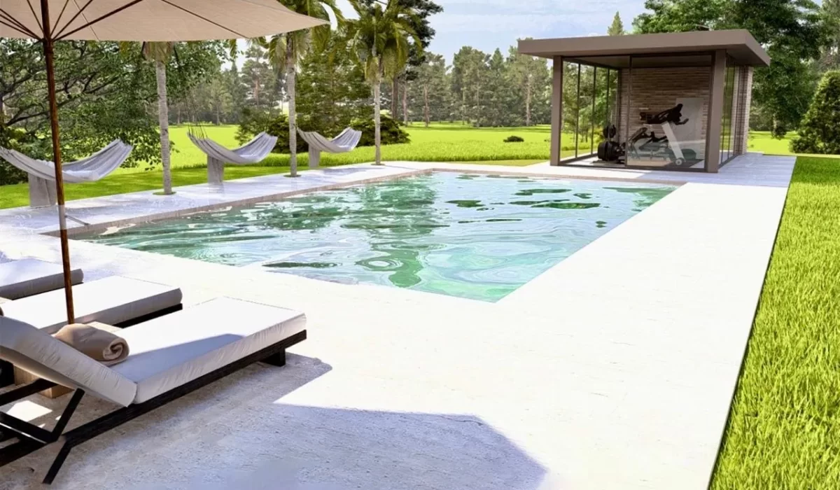 8095b49a-b6eb-45ef-b66b-9574c58647d4 (1)