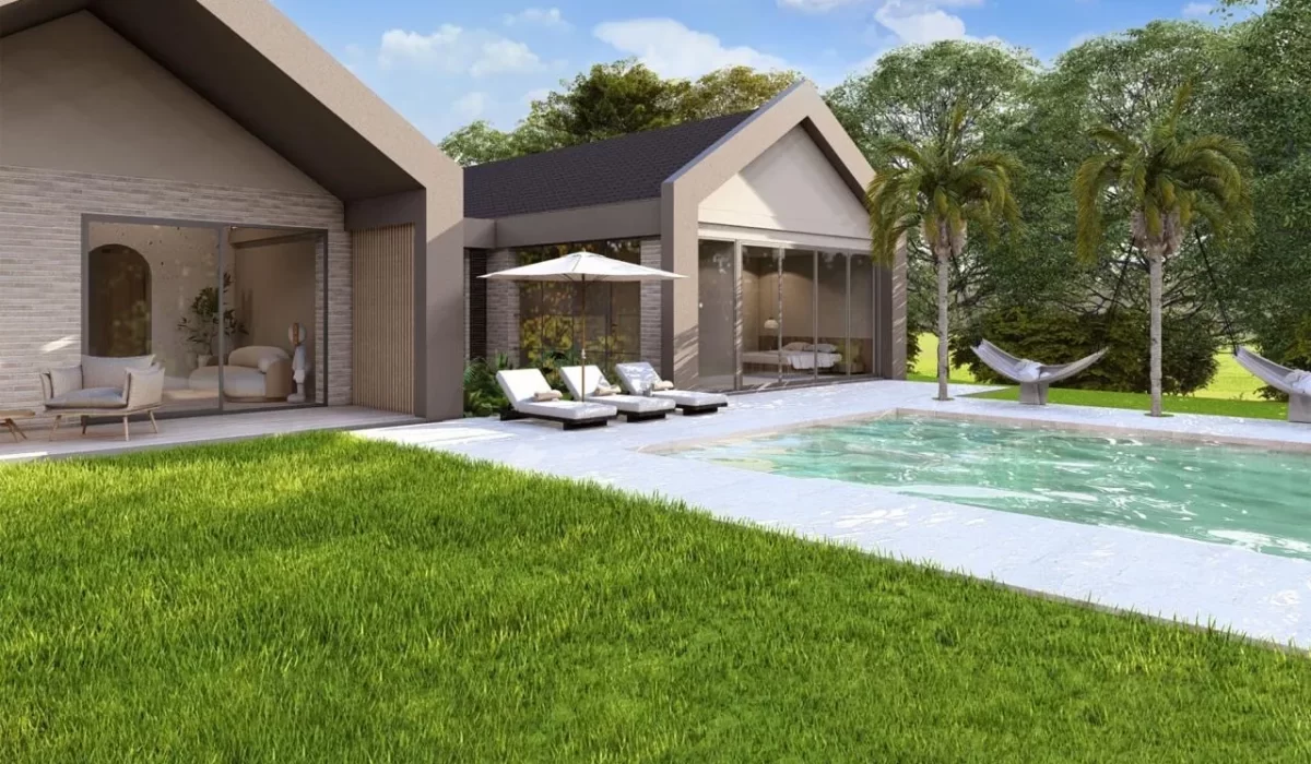 bbc5a9e6-6be3-4fb0-b716-756b3b3387a0