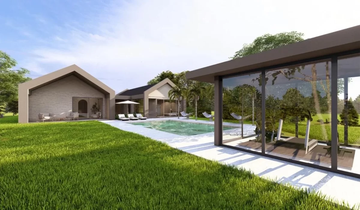 e205aa53-3265-4bc3-a5cf-d41c7d809dd2